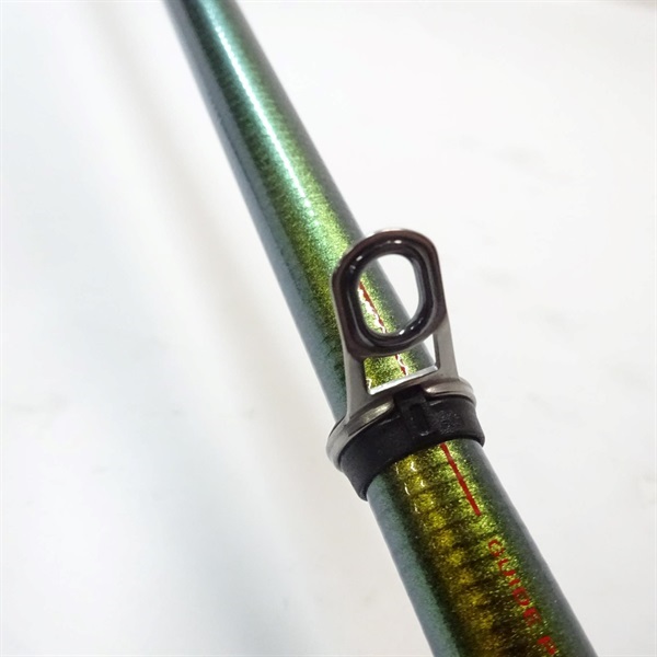 ２０銀狼王牙ＡＧＳ０６－５３